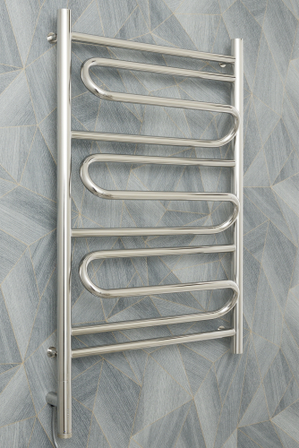 РЭБ ЭЛЕГИЯ 3.0 1200х600 МЭМ левый