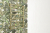 ДР Сирокко 1200х600