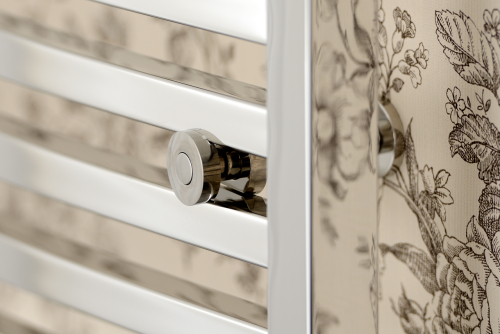 ДР АРКУС 800х600