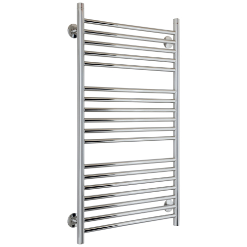 Radiator "Bohemia M" (1000х500 mm)