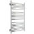 Radiator "Bohemia M" (1000х500 mm)