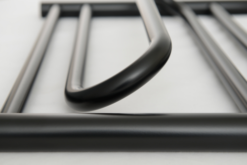 ДР "ЭЛЕГИЯ+" 1200х400