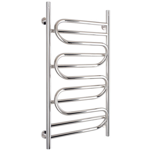 Radiator &quot;Elegy Verso&quot; (1000х500 mm) (Без покрытия)