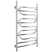Radiator "Elegy Verso" (1000х500 mm) (Без покрытия)