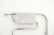 ВПС Лира 2П 500х650 Н. Г. 1"