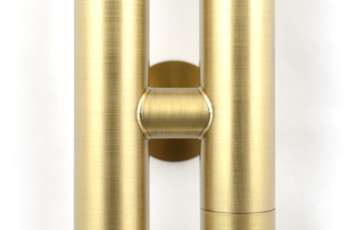 РЭБ НЮАНС 1200 правый