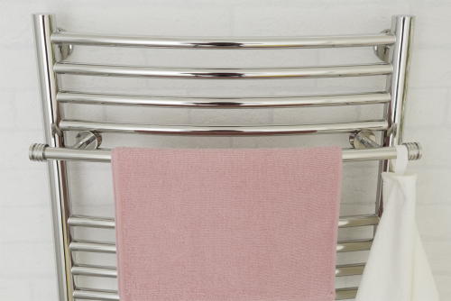 РЭБ "БОГЕМА 2.0" 600х500 / МЭМ левый