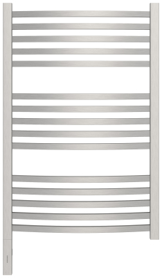 РЭБ АРКУС 3.0 800х500 МЭМ левый (Сатин)