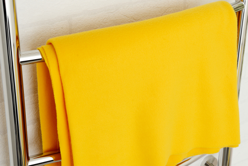 РЭБ "ГАЛАНТ 2.0" 500х400 / МЭМ правый