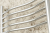 ДР "ФЛЮИД+" 1200х500