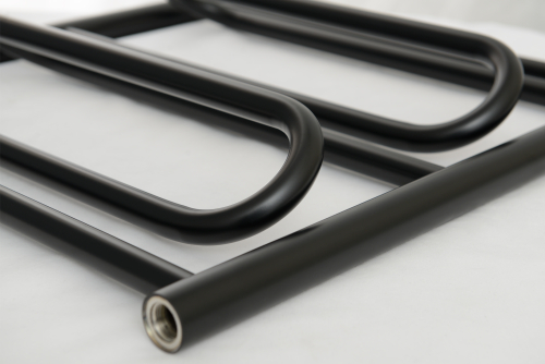 ДР "ЭЛЕГИЯ+" 600х600