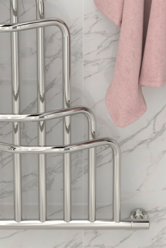 ДР Нега 1700х1000