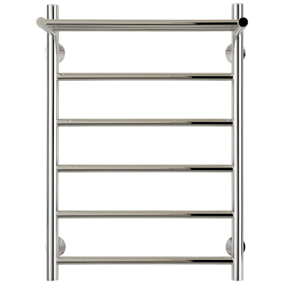 Radiator "Gallant P1" (800х500 mm) (Без покрытия)