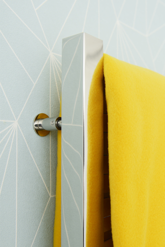 РЭБ "МОДУС 3.0" 500х500 / МЭМ правый