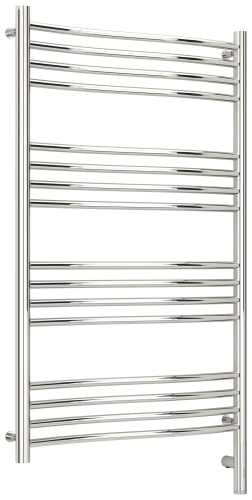 РЭБ ФЛЮИД 3.0 1000х600 МЭМ правый