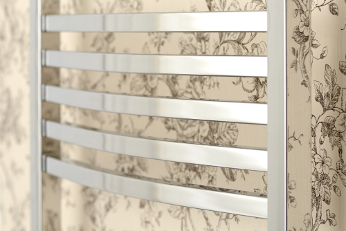 ДР АРКУС 800х600