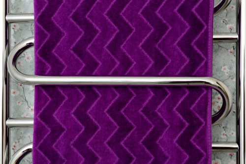 РЭБ "ЭЛЕГИЯ 2.0" 1000х500 / МЭМ левый