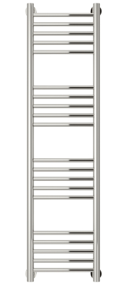 ДР Богема PRO 1200х300 (Без покрытия)