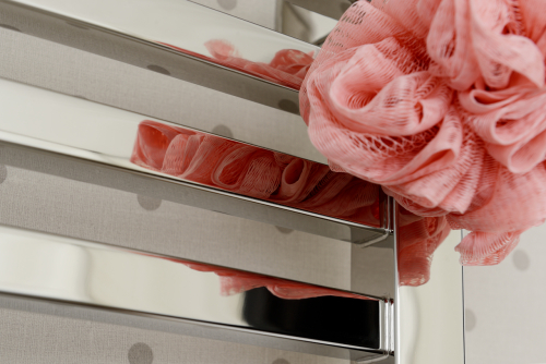 РЭБ "АРКУС 2.0" 1000х400 / МЭМ левый