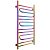 Radiator "Elegy" (1000х500 mm)