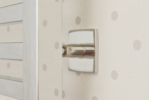 РЭБ "МОДУС 2.0" 600х300 / МЭМ левый