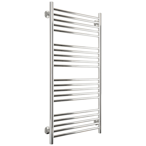 Radiator "Bohemia E1" (1200х500 mm)