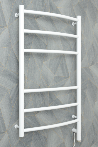 РЭБ ГАЛАНТ 3.0 1000х500 МЭМ левый