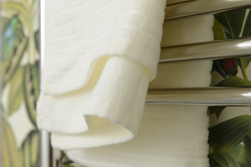 РЭБ "БОГЕМА 3.0" прямая 800х400 / МЭМ левый