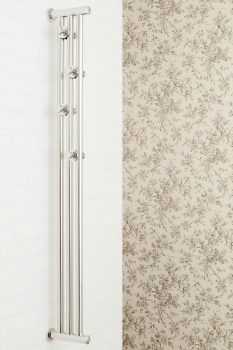 ДР Хорда 1200х195