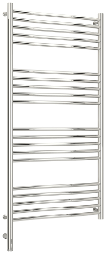 РЭБ ФЛЮИД 3.0 1200х600 МЭМ левый