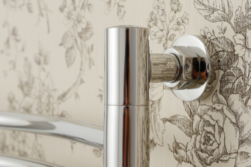 ДР Флюид+ 1900х500