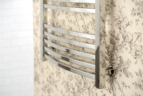 ДР АРКУС 600х400 ДР АРКУС 600х400