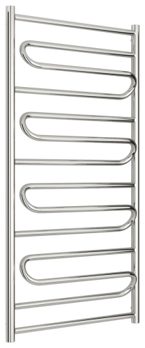 ПС "Элегия-ПРОФИ" 1200х600