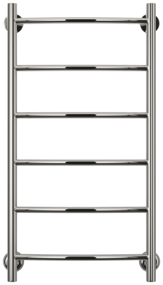 ПС "ВПС-52П" 800х400 (6) Г 18 (Без покрытия)