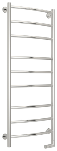 РЭБ "ГАЛАНТ 2.0" 1200х500 / МЭМ правый РЭБ "ГАЛАНТ 2.0" 1200х500 / МЭМ правый