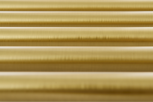 РЭБ "БОГЕМА 3.0" прямая 500х300 / МЭМ левый