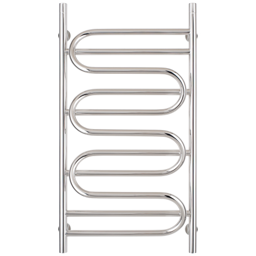 Radiator "Elegy Verso" (1000х500 mm) (Без покрытия)