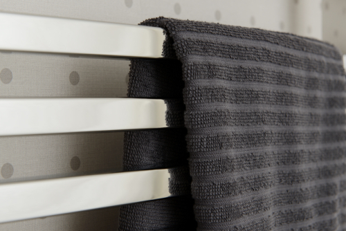 РЭБ "АРКУС 2.0" 1000х400 / МЭМ левый