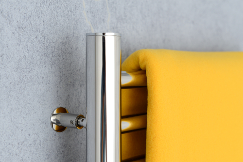 КДР БОГЕМА EU50+3.0 прямая 1500х600