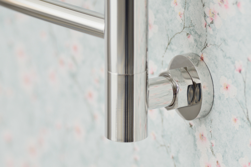 ДР "Богема+" 1200х400