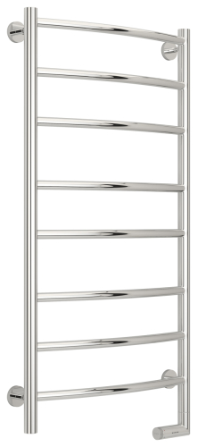 РЭБ "ГАЛАНТ 2.0" 1000х500 / МЭМ правый