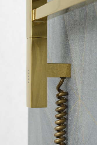 РЭБ "МОДУС 3.0" 500х400 / МЭМ правый