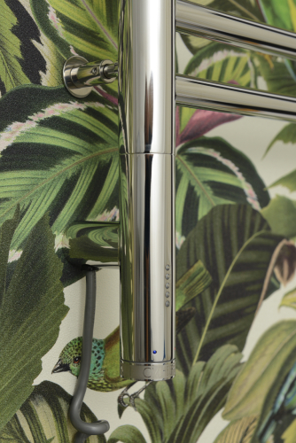 РЭБ "БОГЕМА 3.0" прямая 500х300 / МЭМ правый