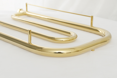 ВПС Гусли 2П 320х650 Н. Г. 1"