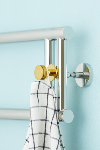 ДР High-Tech model "M" 500х650