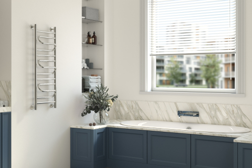 ДР "ЭЛЕГИЯ+" 1000х400