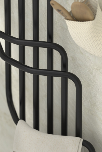 ДР Нега 1700х1000