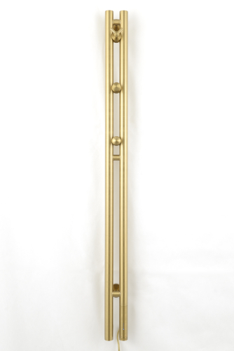 РЭБ НЮАНС 1200 правый