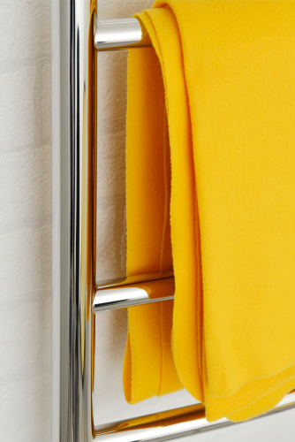 РЭБ "ГАЛАНТ 2.0" 500х500 / МЭМ правый