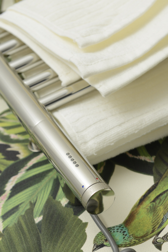 РЭБ "БОГЕМА 3.0" прямая 1000х300 / МЭМ левый